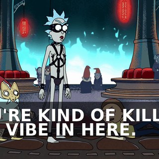 48f02fab-71a5-4360-9f09-9c15c70a5c17.gif