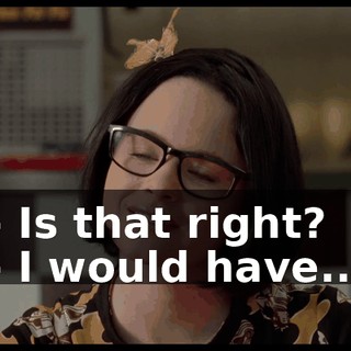 48f0f4dd-d197-41f6-ba78-955e35faaf47.gif