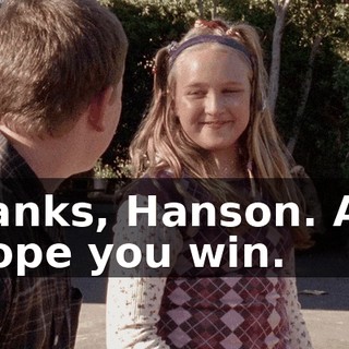 48f102bc-5476-439e-9787-afae56c43784.gif