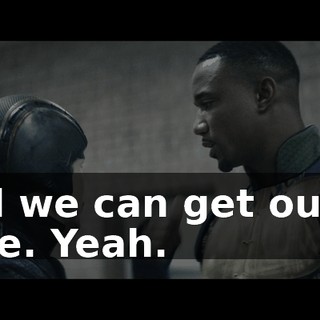 48f10cf0-c71e-4d61-88d5-6753008dbc71.gif