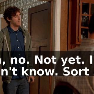 48f1eed6-78f2-4ca9-84f7-ea8cceb62634.gif