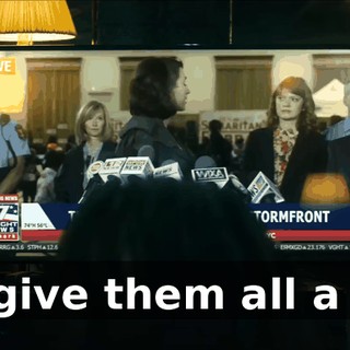 48f26629-dabf-449c-a8bb-8d1da08f0a7b.gif