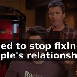48f2d66c-e065-48ed-8851-b3a7b4e9723d.gif