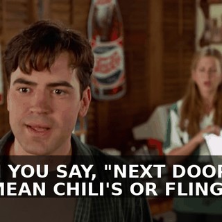 48f39a3a-23e6-400e-aac5-fc423dfdf083.gif