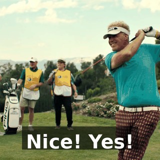 48f3c0fb-c83d-46ad-b271-6a1358c06f8f.gif