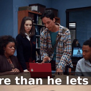 48f40002-7007-4d22-873b-bdbb957c66a4.gif
