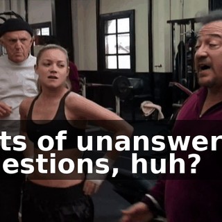48f4908e-7912-475e-bf1b-ef9590a189a3.gif