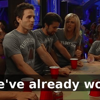 48f4e5db-2726-4956-b57b-6a03ce732f04.gif