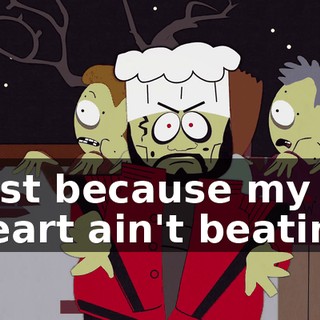 48f53499-f628-4fca-a423-6af56e529155.gif