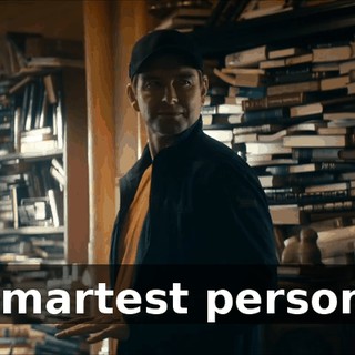 48f587c8-8425-40de-b51e-d7e6f2b74e0d.gif