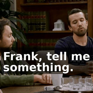 48f675ba-e2d3-43ca-97cb-8f5f329f9e74.gif