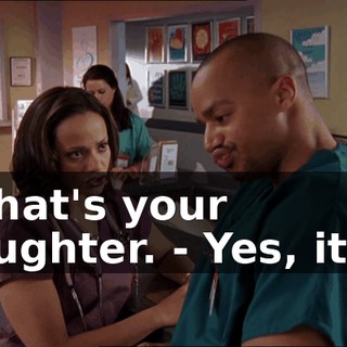 48f6906a-ba4e-4c89-8128-16903c236165.gif