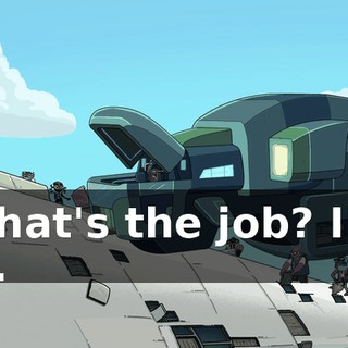 48f698a5-a6c8-4b2d-9405-3a4b3656b487.gif