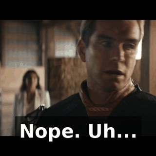 48f6a0e0-c0b8-497a-ac2a-ccbe8ac1c0f9.gif