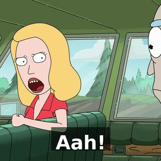 48f723c1-a527-486c-a92f-c510c276476c.gif