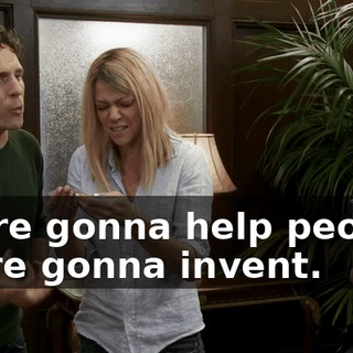 48f82ff3-3c9b-4135-90df-470c0ed22144.gif