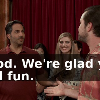 48f89b96-c1d0-49df-83e4-d3b5bcac316e.gif