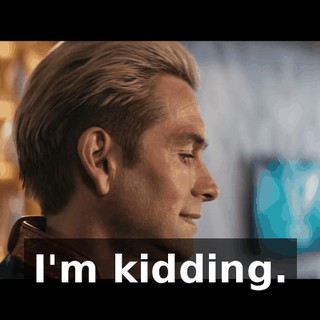 48f8bb52-6222-4e6c-9f49-2daec61f62ed.gif