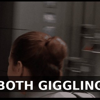 48f8e2f5-8789-4dce-ba9f-802bd34a58b0.gif