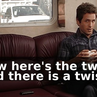 48f9e69c-7ed2-42d2-8ebb-d4eb6a738363.gif