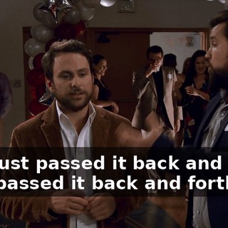 48fa1ed1-0b4f-4af6-8b57-f35c83b63611.gif