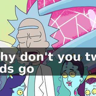 48fa3499-44f1-4559-825b-f160845fdc36.gif