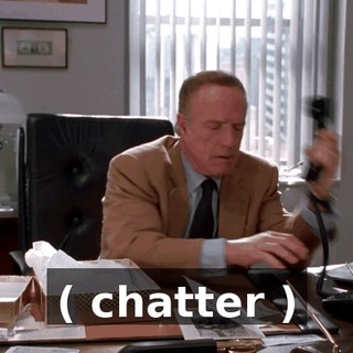 48fabfbe-435e-4692-8ea1-798d5a48ed9f.gif