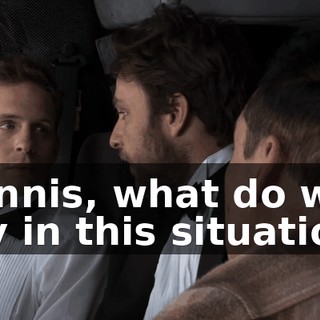 48fb90d8-70a0-4dca-af81-afe1e7db887c.gif