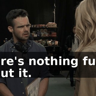 48fbb515-1843-4230-a149-cd39d9fa6ddb.gif