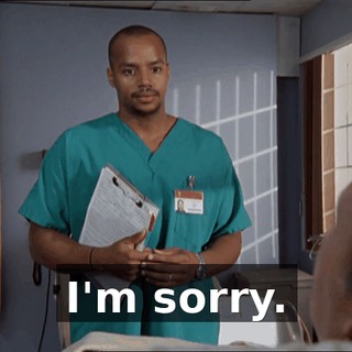 48fc42cf-5726-4064-b2ec-5f0a1815a3bd.gif