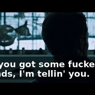 48fc6531-af9b-4f26-be5b-90f76f706550.gif