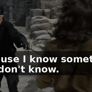 48fc8e7b-ccb2-4c7d-8593-d3123b3b4da0.gif