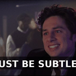 48fce210-0c73-4d45-bb71-5e038ca57866.gif