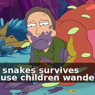 48fde730-c460-41d3-93ce-17bd7c149d59.gif