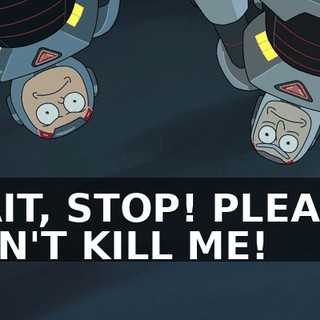 48fdf4c7-e4d8-46b1-9fa2-be074a917e5b.gif