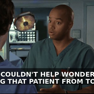 48fe4e51-b2b8-45ea-b193-bd5a9ea01c22.gif