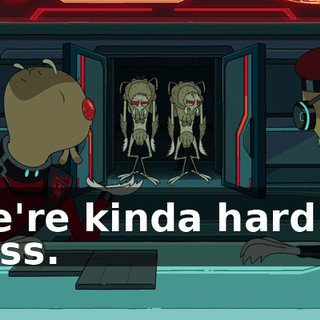 48fee7e4-4e0a-438c-a8ff-ef6fd8378e57.gif