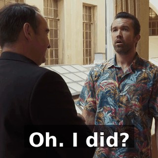 48fffe9c-56ea-475f-a0d6-9fa3d27716a8.gif