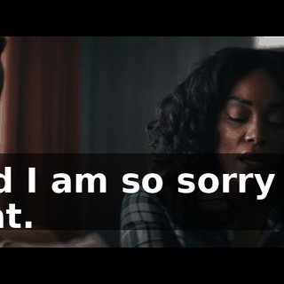 4900274f-c869-4118-b686-4cba4d1c1a6b.gif