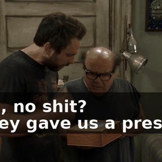 4900670e-d852-4b9f-a8e4-894657d7da7b.gif