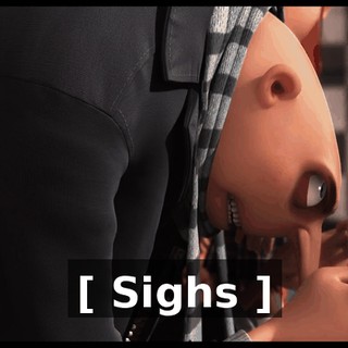 490162a6-b8cf-402c-8914-762dc61cb1b7.gif