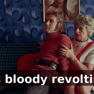 49023bfe-88b7-4554-945c-d35f8c1e7e86.gif