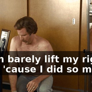 4902583c-d839-4377-984f-41c3869cad2b.gif