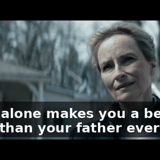 49025ec5-4720-4664-8596-fb3cfce44621.gif