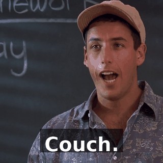 4902aaeb-1e60-42c8-829e-3d0bb4922f99.gif