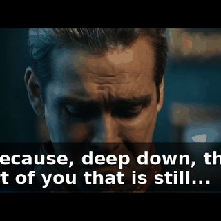 4903018a-d635-48d5-927b-1290e93b0984.gif
