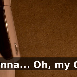 49031a4f-6a69-4d1e-856f-e55420432f2d.gif