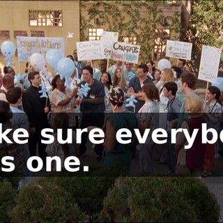 49037569-08a0-4266-acb5-0af7cc7c2d17.gif