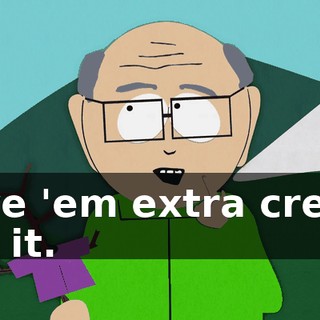 49041cad-aa72-4dda-be55-c6d75cf5aec9.gif
