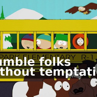 49043ba4-7432-4e15-ac7a-fb2bc88e8051.gif